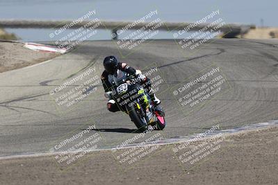 media/Jun-29-2025-CRA (Sun) [[5f812e372d]]/Race Photos/Race 4/